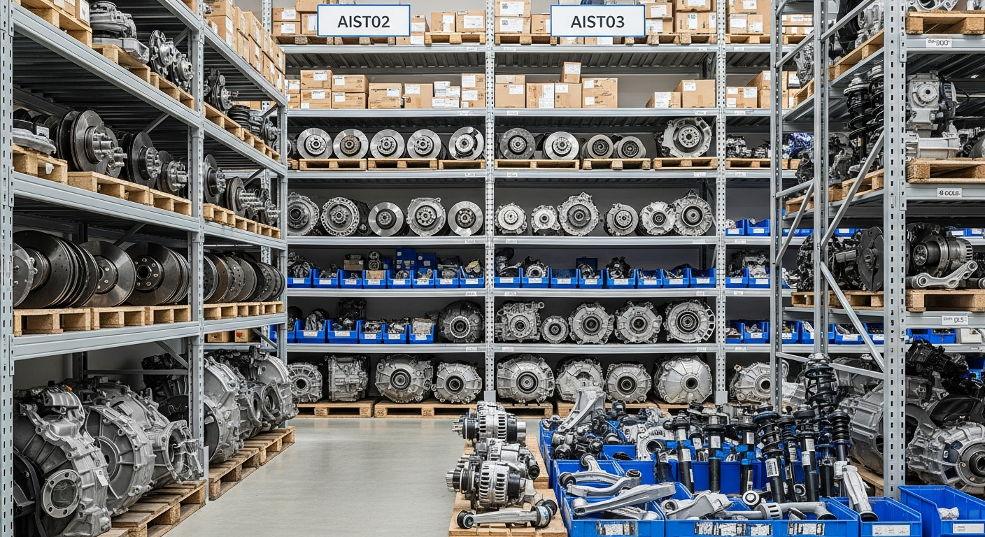 About Santhus Shopping