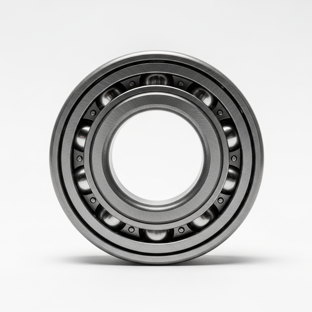 Honda Civic Transmission Bearing